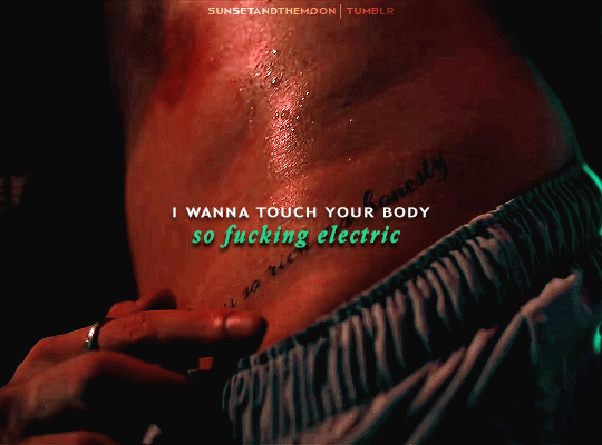 1615e3fc555063e6d085ae114ba7e55eac2c4ff2.gifv