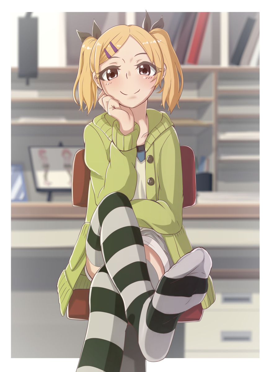 solesqueezing:  Such gorgeous soles you have~