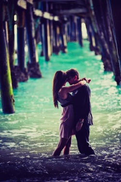 lovelycouplesblog:  ♥ Love blog ♥ 