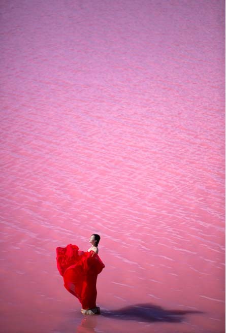 boudhabar:gary pepper