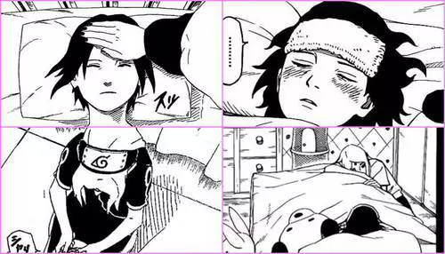lol-earlywinter:  like father and daughter and sakura.. its always been you🌸