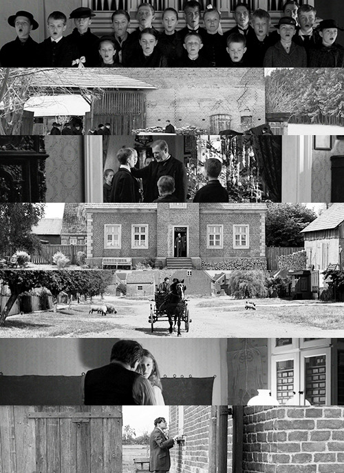 tarkovskymalick:The White Ribbon