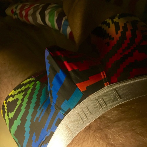 mu-am:  underhereunderthere:  underhereunderthere:  Late night edition. Yep. I love em.  Morning reblog :)  Follow Mens Underwear and More for more pics of hot guys in their underwear or less!