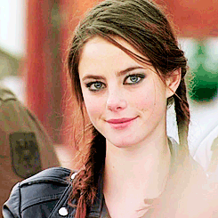 republicanbrat:  goodgirlbambi:  dobadthingswithyou:         Yes I may be a great