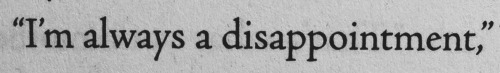 breathinqmonster:  ; 