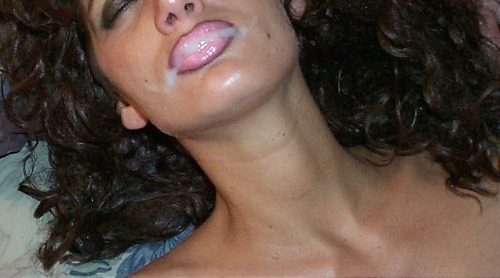 its all about hot and mature womans