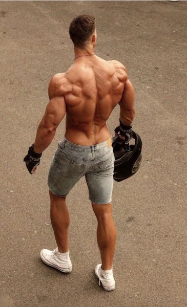 beautifulbodyboys: