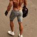 beautifulbodyboys:
