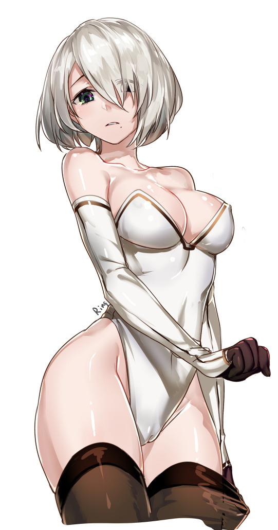 by   リング  