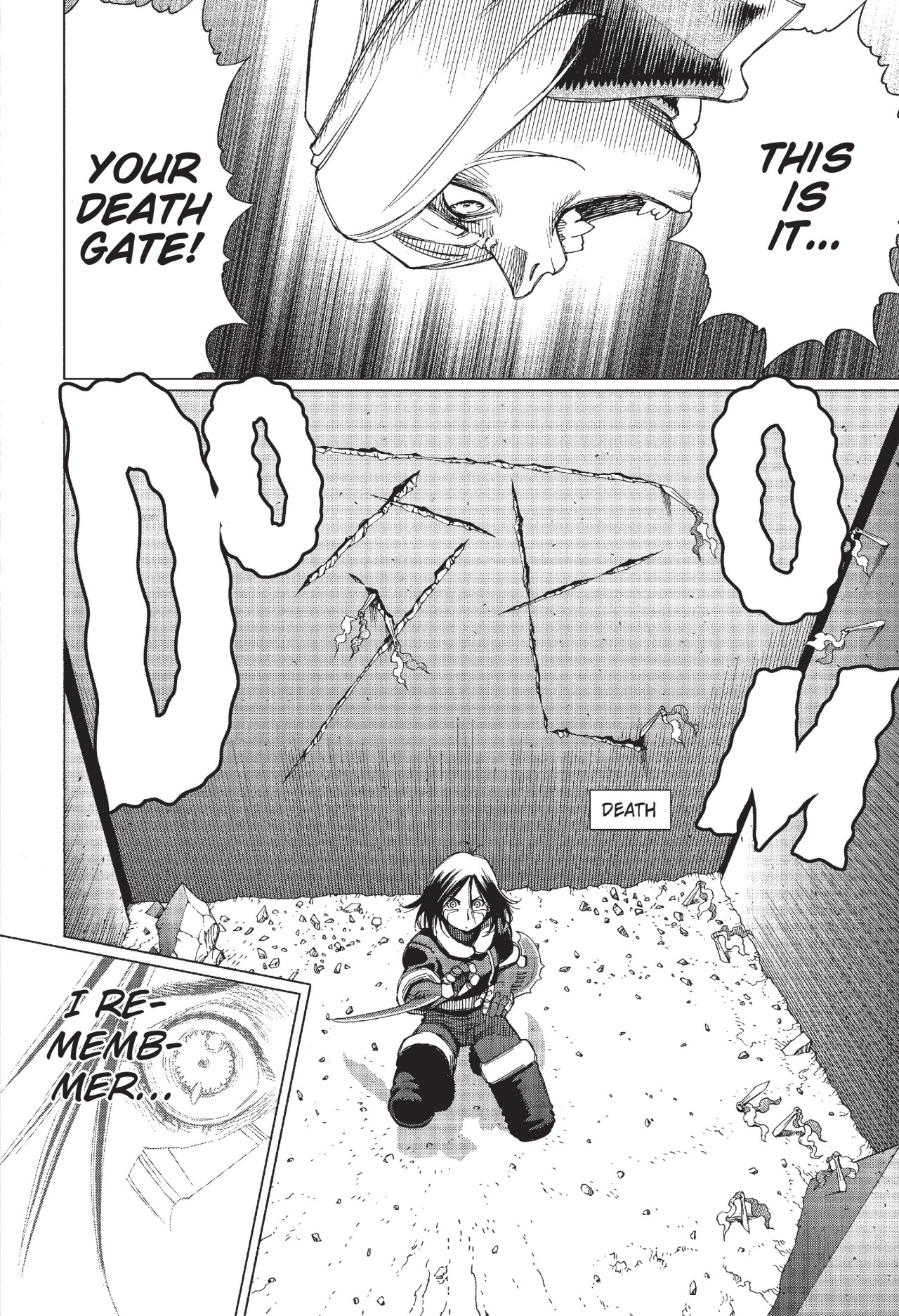 銃夢銃夢last Order Tumblr Posts Tumbral Com 銃夢銃夢last Order Tumblr Posts Tumbral Com