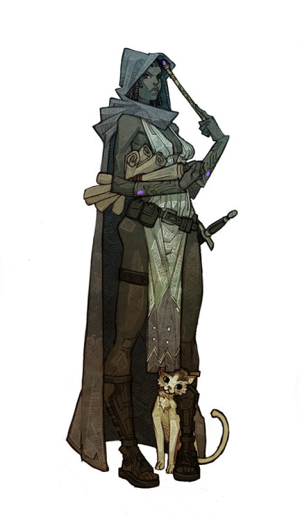 illustrationsideration:  Arnold Tsang