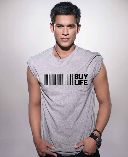 blackwatershipper:  Bronson Pelletier  