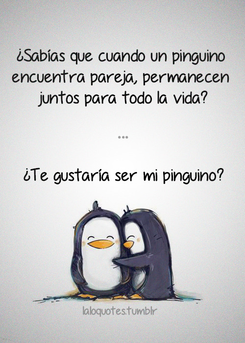 Just : Be Happy ♥