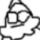 redroadtoadventure:  herbgerblin:   mspainttaz:  mspainttaz: i love the idea of drawing