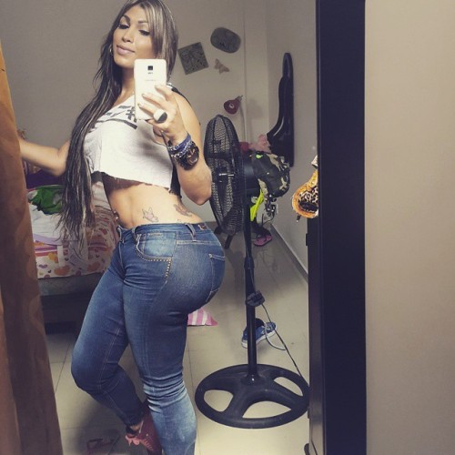 phattestassesperiod:  SOFIA MALDONADO Big Booty Women , Dope Shit , Big titshttp://phattestassesperiod.tumblr.com/