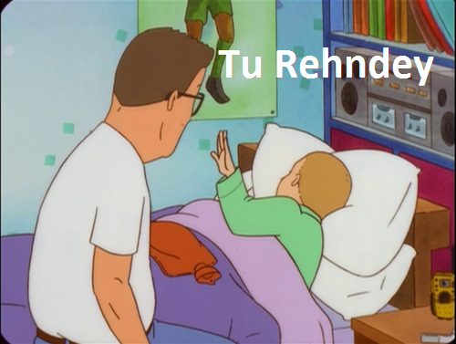 tu-rehnde:  :’)
