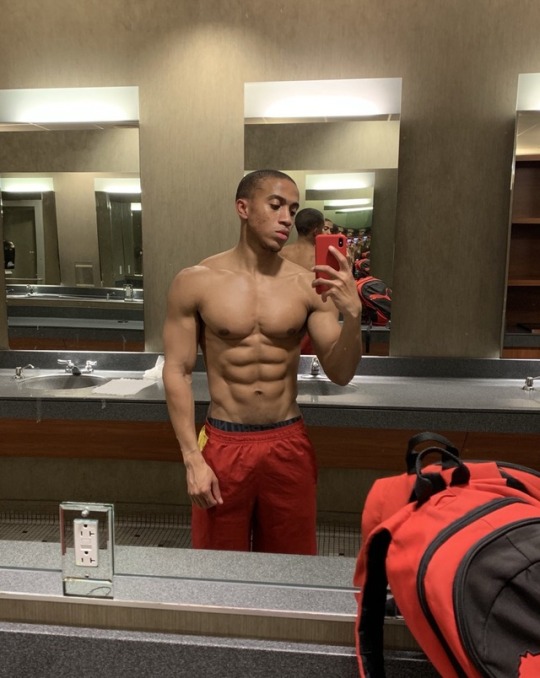 baddfitness:  