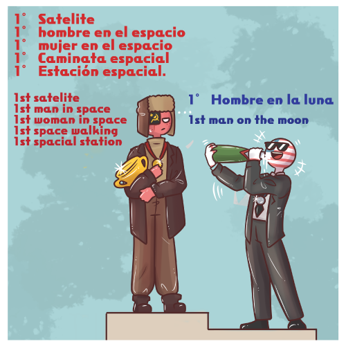 Vi Este Meme En Varias Partes Y Tena Que Hacerlo Un Comic XD Jajajajja.