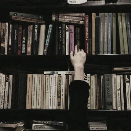 The Past Echoes In Our Souls. Our Passion Is A Burning Flame, Eternal. Antiquity Is A Part Of Us.