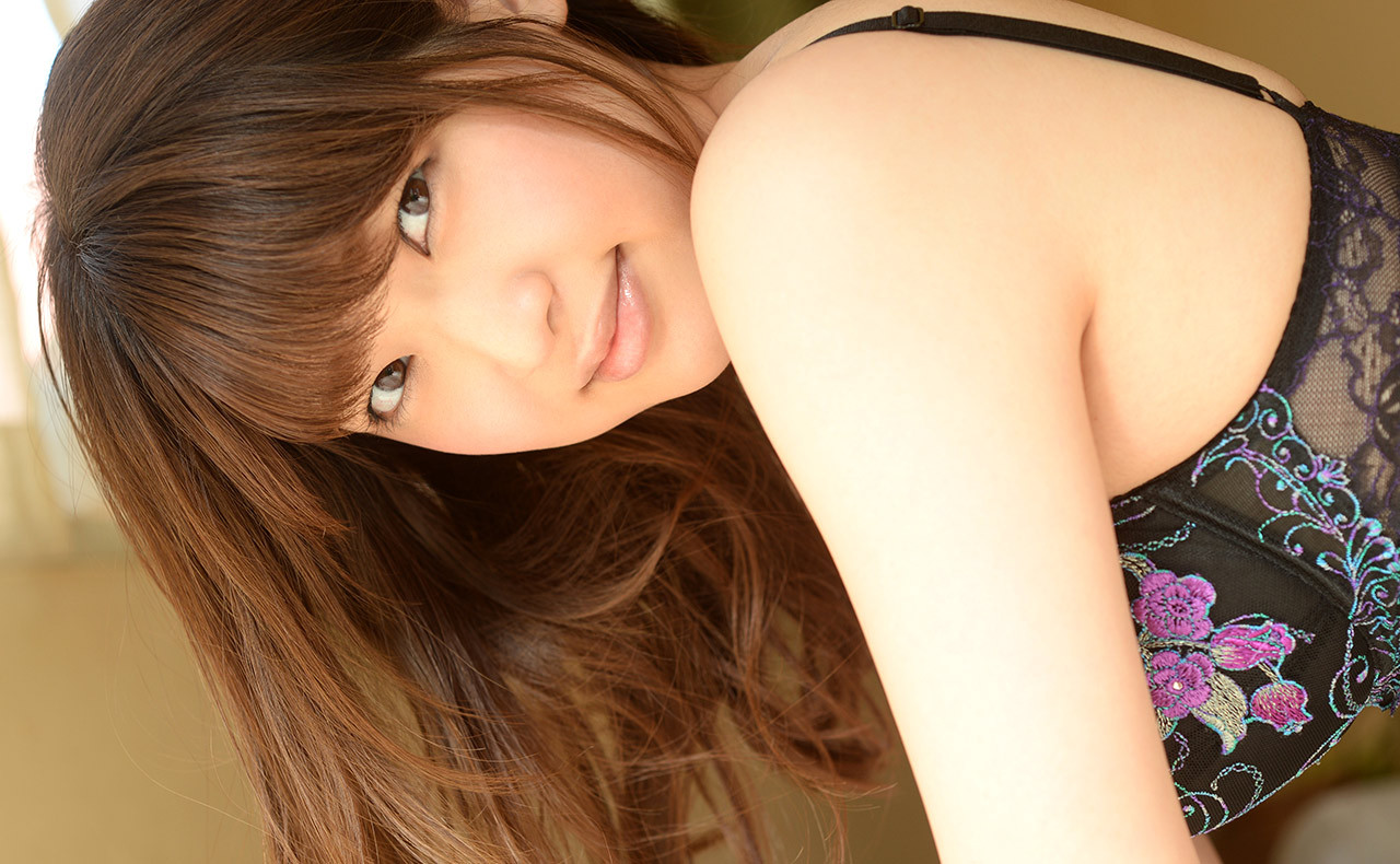 anything2010:Japanese AV Model Amateurgraph Hitomi 原宿ひとみ Sexy Photos Gallery