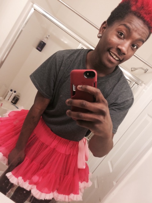 isthisafantasea:boychic:brownboiiimagic:When I was little, the only dresses and skirts that I liked 