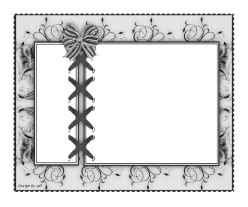Do You Have Any Rectangular Masks/frames? Ty!