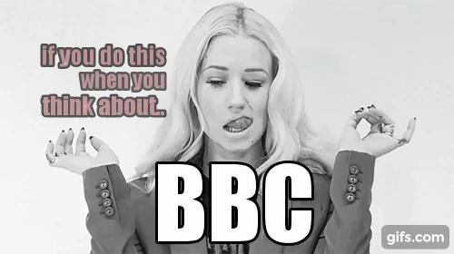 I KNOW YOU DO THAT TOO..YOU LITTLE SISSY BITCH!