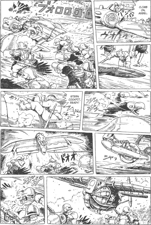 manga-and-stuff