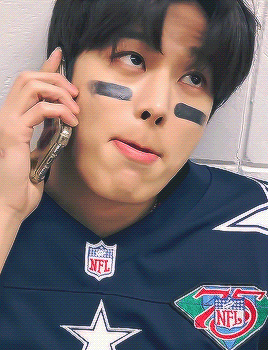 e40ac04528c08198e940e47cf062f28546b19b48.gifv