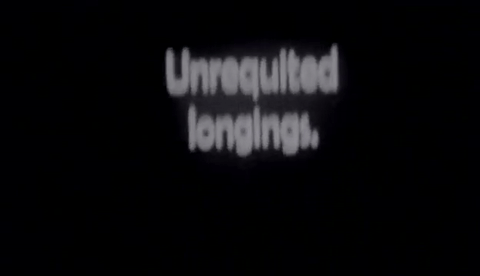 self-shadowing-prey:    Odin’s Shield Maiden, Guy Maddin (2007)  
