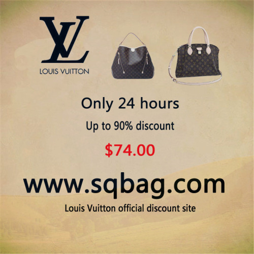 Louis Vuitton Shop Only One Day DiscountShopping &gt;&gt;&gt; Louis Vuitton Shop