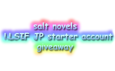 salt-novels:  because comic sans is the best font So we hit 1000 followers some time