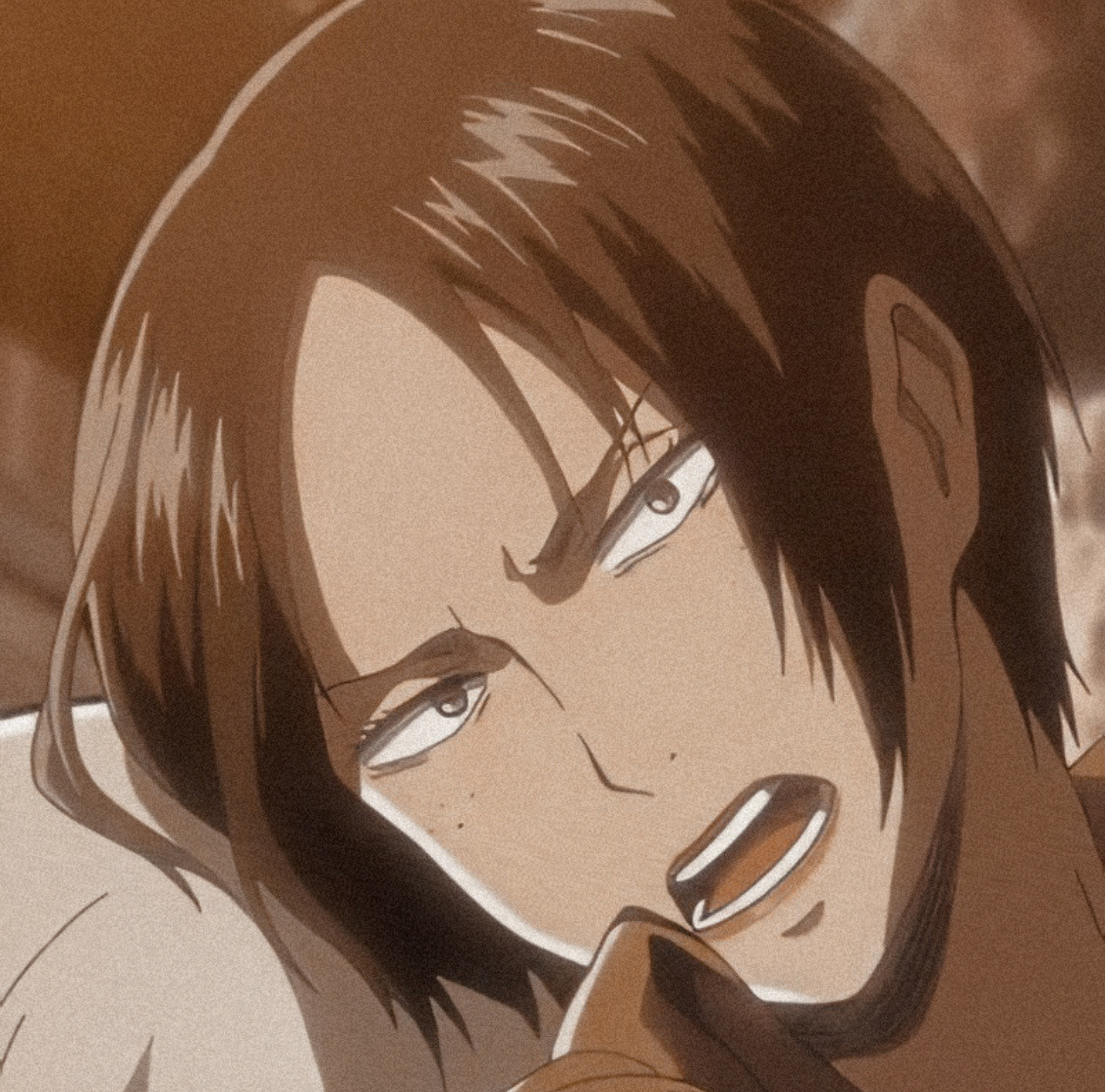 picture Aot Matching Pfp For 3 eremika matching icons explore tumblr