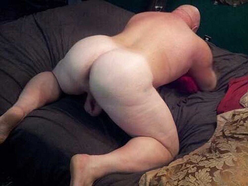 astorianyhairydad:  fhabhotdamncobs:  W♂♂F     (WARNING!   No “Pretty Boys”