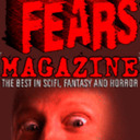 fearsmagazine