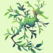 ousia-poetica:There are things that we think are in a way because of the form and