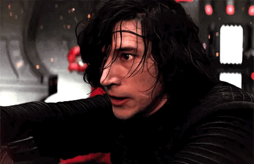 The Emo Kid In Me Cant Get Over How Attractive He Is In This Scene. Hot Damn.
