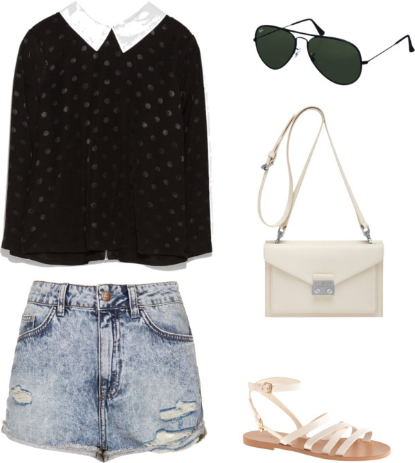 Reblog Stuff And Things