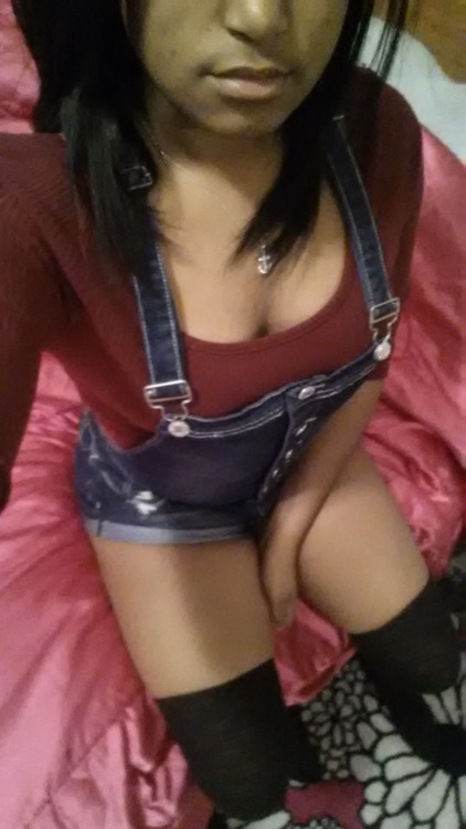 sargeantcuddles:  Yes yes yes! I’ve been looking everywhere for shortalls! I didn’t want to order them online so I tried my luck at the store and lucky me I got the last one! I feel so cute and little in them! I’m so freaking happy!!!! 