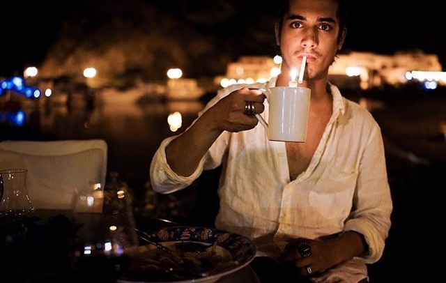 avjogia:@luomovogue