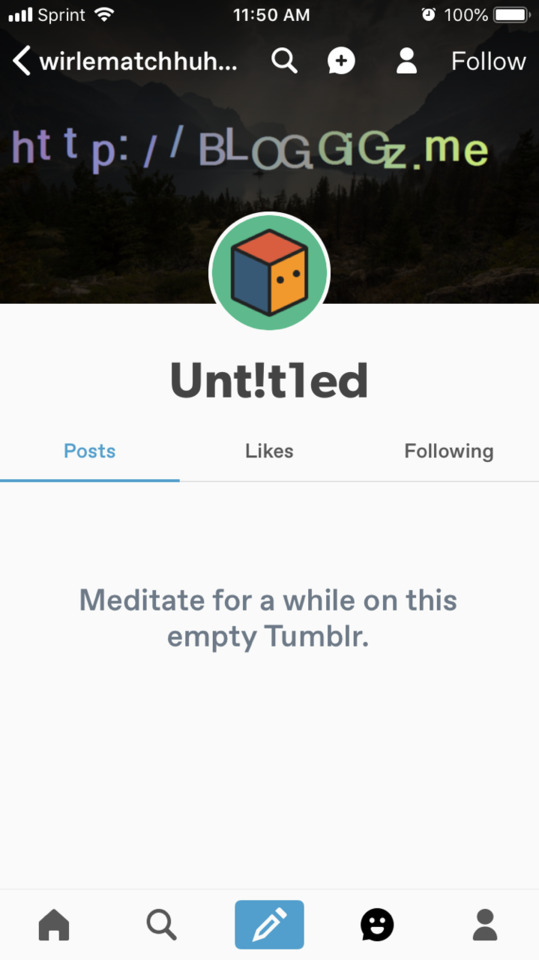 Tumblr media