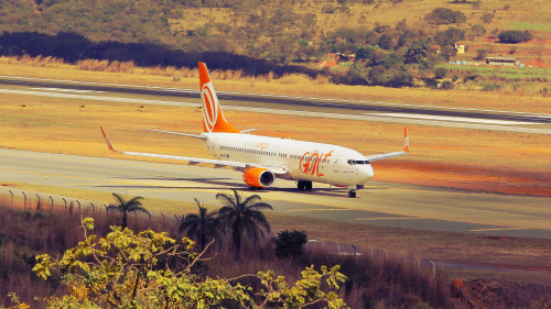 visaomaster:  Fotos de Confins Aeroporto Tancredo Neves, Confins/MG  