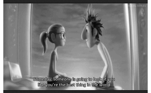 the-personal-quotes:  Love quotes? you must follow this blog!