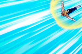 Majin Vegeta In Dragon Ball DAIMA Episode 1: “Conspiracy”