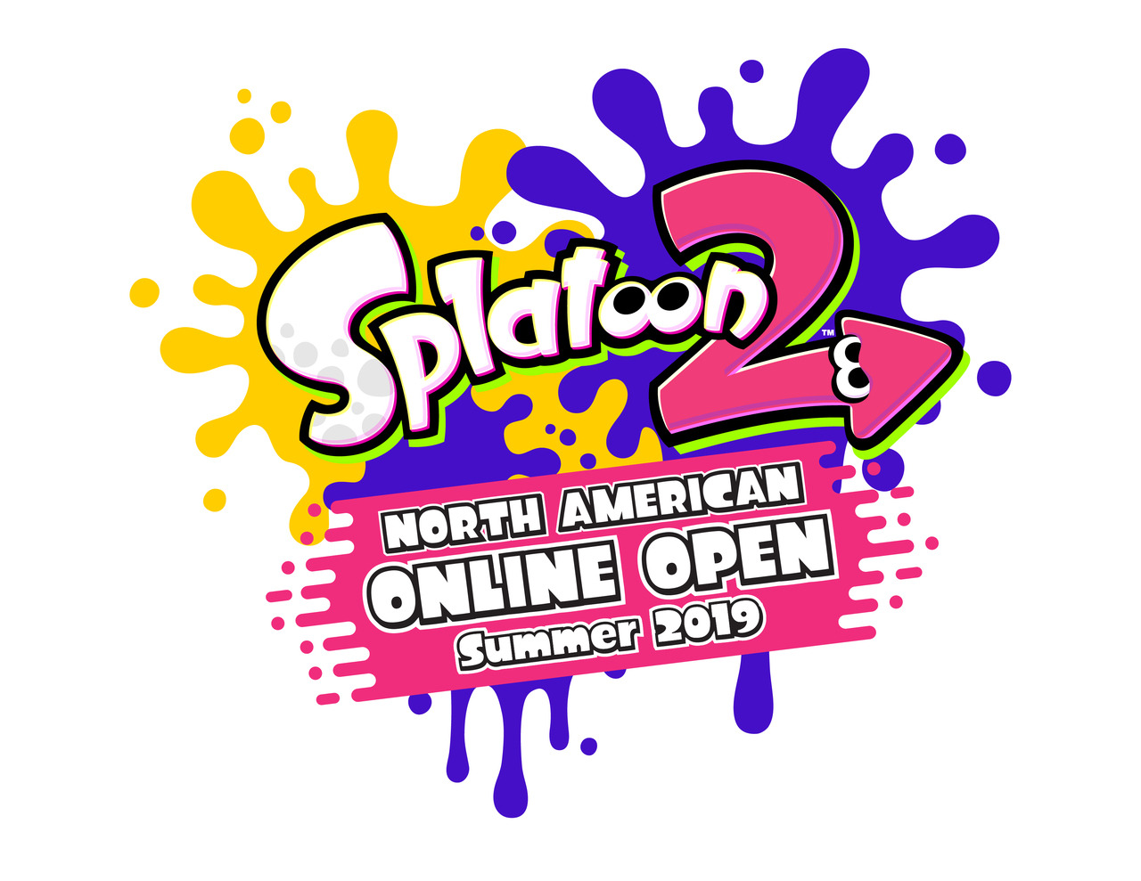 The Splatoon 2 North American Online Open Summer 2019 is coming, think you’ve got what it takes? The winning team will receive a trip to the Nintendo Live event in Japan, and get to compete against Splatoon 2 teams in a global tournament!
Get...