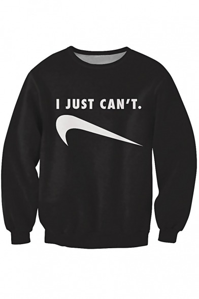 Porn Pics its-ayesblog: New Fashion Unisex Sweatshirts