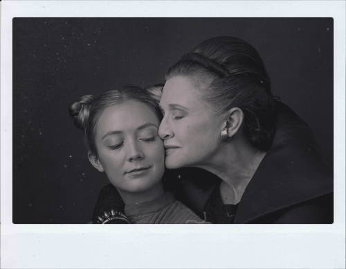 emmacharlottewatson: Stay afraid, but do it anyway. What’s important is the action. You don’t have to wait to be confident. Just do it and eventually the confidence will follow. Happy Birthday, Carrie Fisher! (october 21, 1956)   