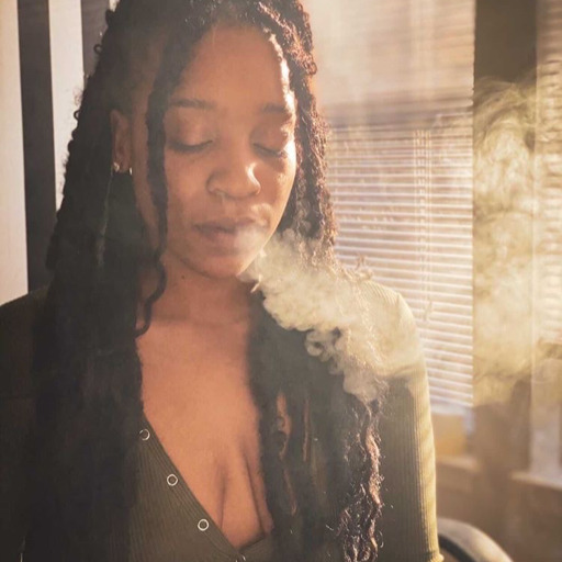 loverofbrownsugar:  la-diablareina: la-diablareina:  I think I lost my bag of weed   Ok so I was smoking an improv gravity bong on my back porch and I left the weed outside and I think it blew away with some breeze   im crying for you right now.  Thank