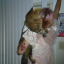 kittyglrl3000