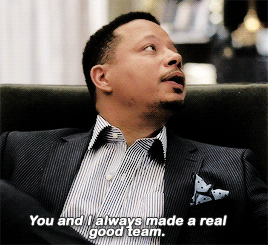 x-blvckbarbie:Just finished this episode omg
